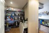2416 Sloat Way - Photo 55