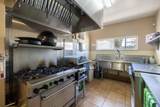 2416 Sloat Way - Photo 58