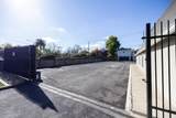 2416 Sloat Way - Photo 61