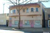 3840 Stockton Boulevard - Photo 1
