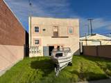 3840 Stockton Boulevard - Photo 17
