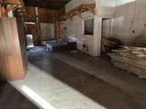 3840 Stockton Boulevard - Photo 18