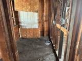 3840 Stockton Boulevard - Photo 6