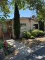 2846 Hidden Springs Circle - Photo 2