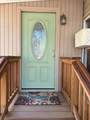 2846 Hidden Springs Circle - Photo 3