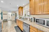 4301 Landolt Avenue - Photo 11