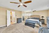 4301 Landolt Avenue - Photo 14