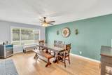 4301 Landolt Avenue - Photo 20
