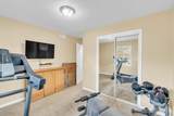 4301 Landolt Avenue - Photo 27