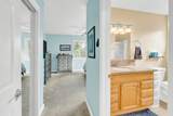 4301 Landolt Avenue - Photo 30
