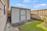 4301 Landolt Avenue - Photo 41