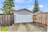 4301 Landolt Avenue - Photo 5