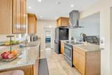 4301 Landolt Avenue - Photo 9