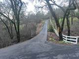 0 Rossler Road - Photo 11
