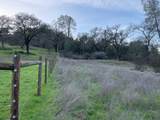 0 Rossler Road - Photo 4