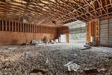 13312 Rices Crossing Road - Photo 10
