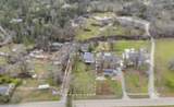 13312 Rices Crossing Road - Photo 13