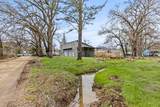 13312 Rices Crossing Road - Photo 3