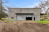 13312 Rices Crossing Road - Photo 4