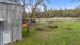 13312 Rices Crossing Road - Photo 6
