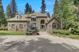 12857 Chatsworth Lane - Photo 1