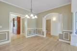 12857 Chatsworth Lane - Photo 10