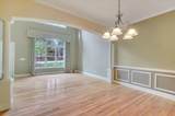 12857 Chatsworth Lane - Photo 11