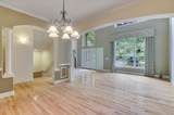 12857 Chatsworth Lane - Photo 12