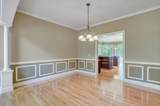 12857 Chatsworth Lane - Photo 13