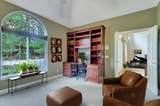 12857 Chatsworth Lane - Photo 14