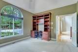 12857 Chatsworth Lane - Photo 15