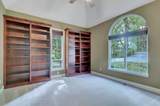 12857 Chatsworth Lane - Photo 16