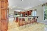 12857 Chatsworth Lane - Photo 17