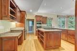 12857 Chatsworth Lane - Photo 18