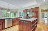 12857 Chatsworth Lane - Photo 20