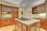 12857 Chatsworth Lane - Photo 21