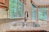 12857 Chatsworth Lane - Photo 22