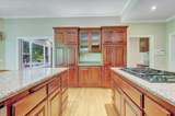 12857 Chatsworth Lane - Photo 23