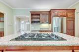 12857 Chatsworth Lane - Photo 24
