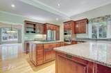 12857 Chatsworth Lane - Photo 25
