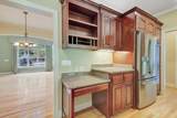 12857 Chatsworth Lane - Photo 26