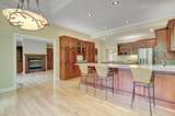 12857 Chatsworth Lane - Photo 27