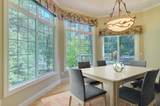 12857 Chatsworth Lane - Photo 28