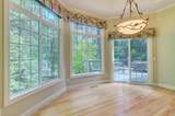 12857 Chatsworth Lane - Photo 29