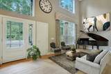 12857 Chatsworth Lane - Photo 3