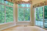 12857 Chatsworth Lane - Photo 30