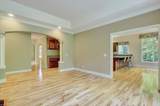 12857 Chatsworth Lane - Photo 31