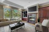 12857 Chatsworth Lane - Photo 34