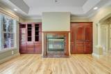 12857 Chatsworth Lane - Photo 36
