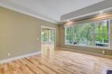 12857 Chatsworth Lane - Photo 37